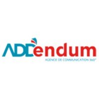 ADDENDUM LOGO