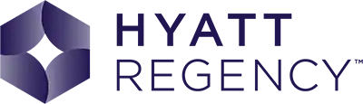 HYATT REGENCY VETPROD