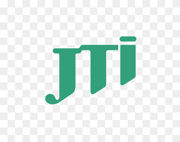 JTI LOGO