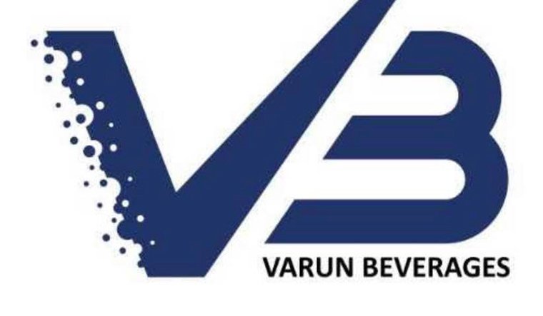 Varun-Beverages-logo